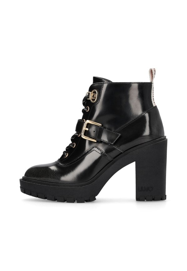 LIU JO RUBY