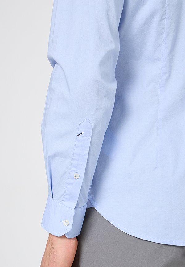 U.S. Polo Assn. SLIM FIT