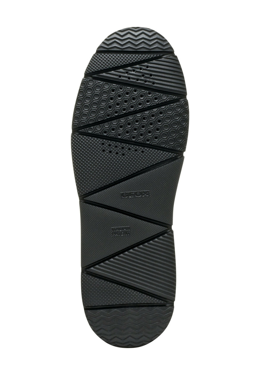 Geox