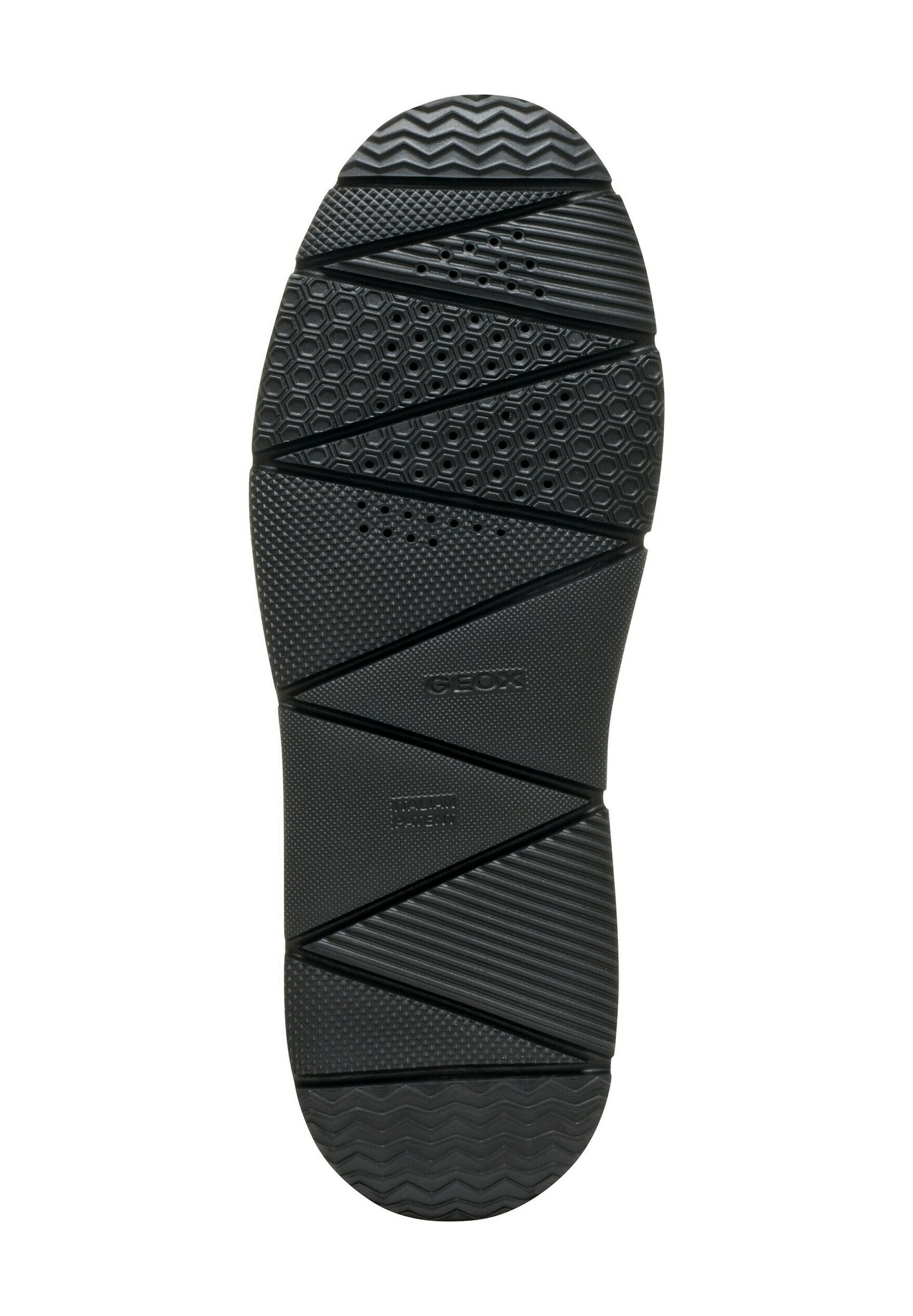 Geox