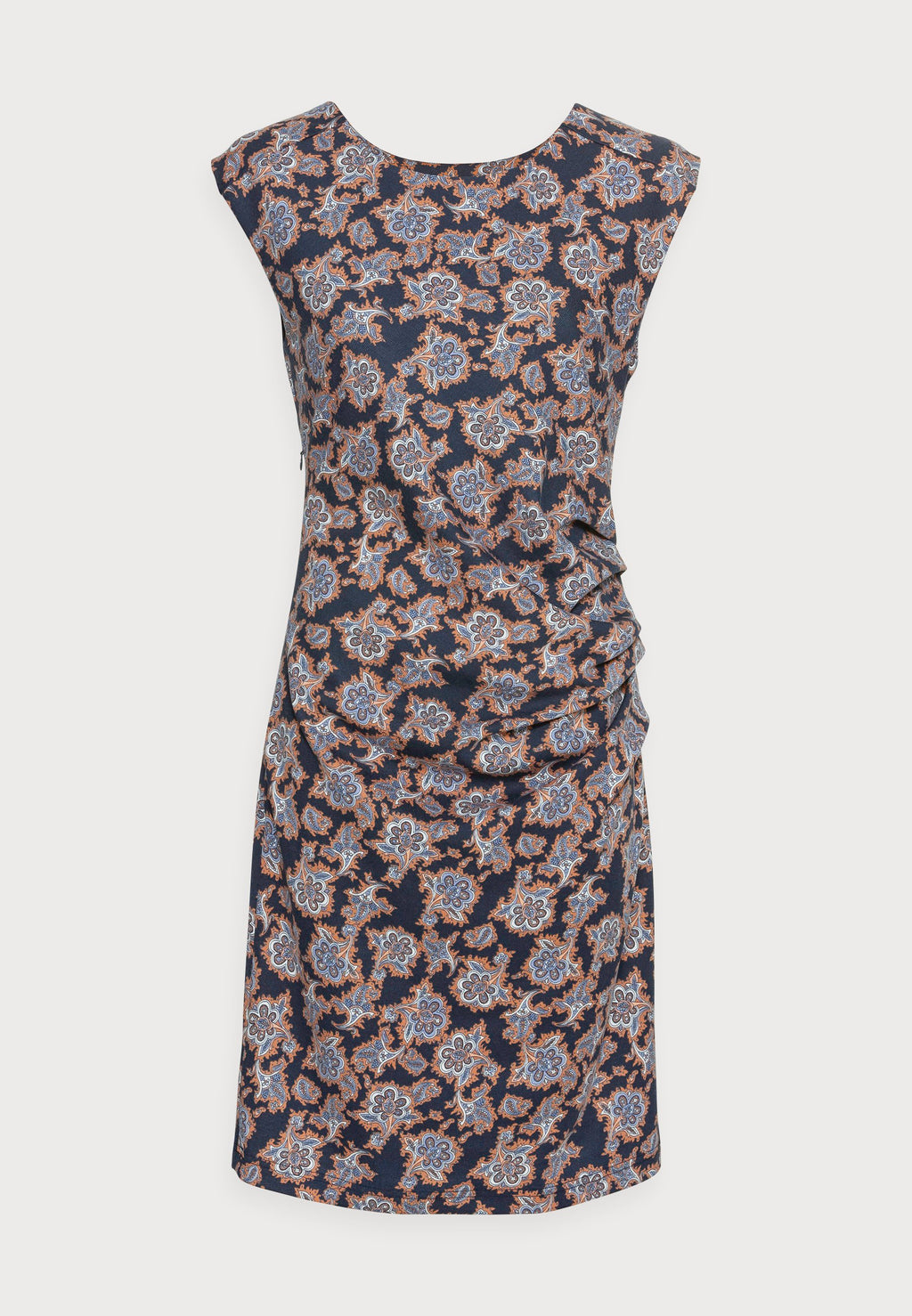 Kaffe STINNA INDIA DRESS