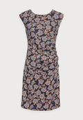 STINNA INDIA DRESS - Kaffe - View 1