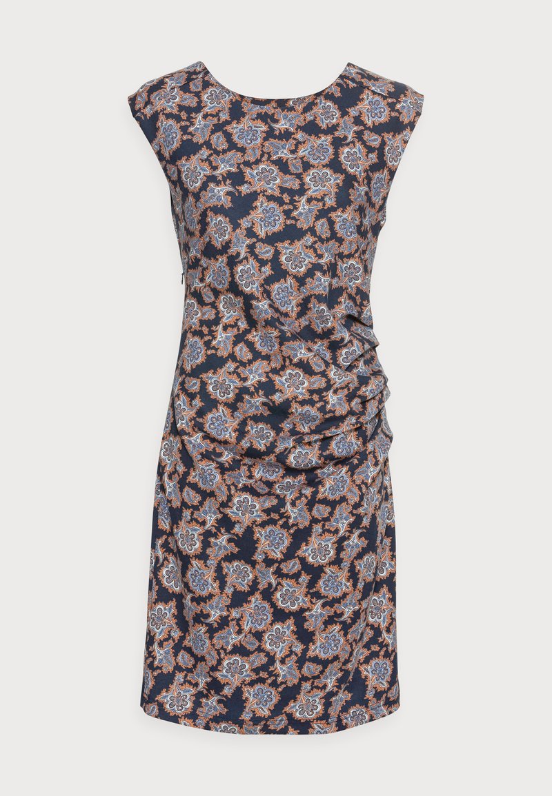 STINNA INDIA DRESS - Kaffe - View 1