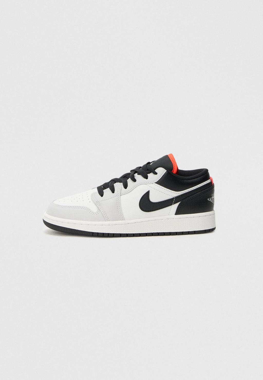 Jordan AIR JORDAN 1 UNISEX
