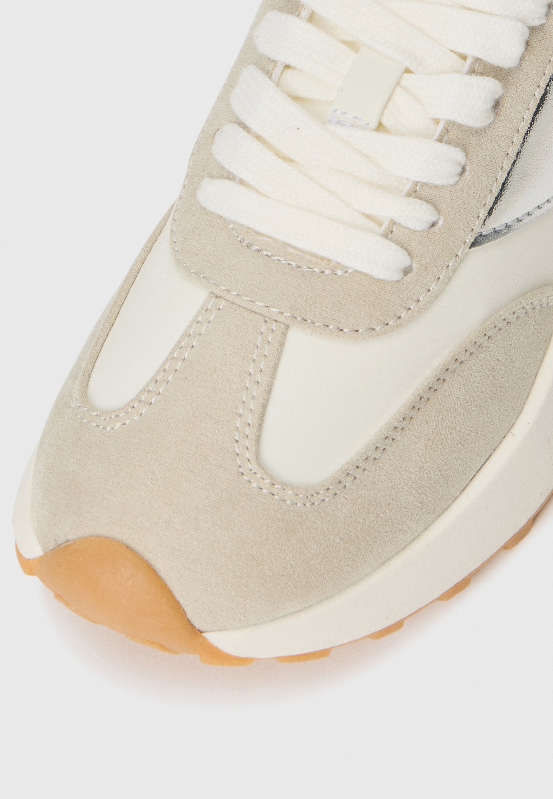 Steve Madden KENDRIX