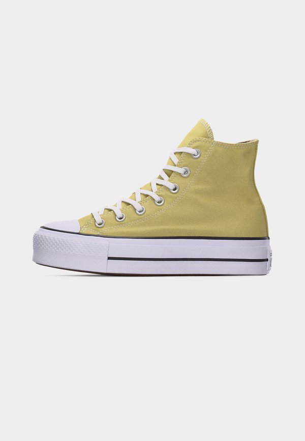 Converse CHUCK TAYLOR ALL STAR LIFT