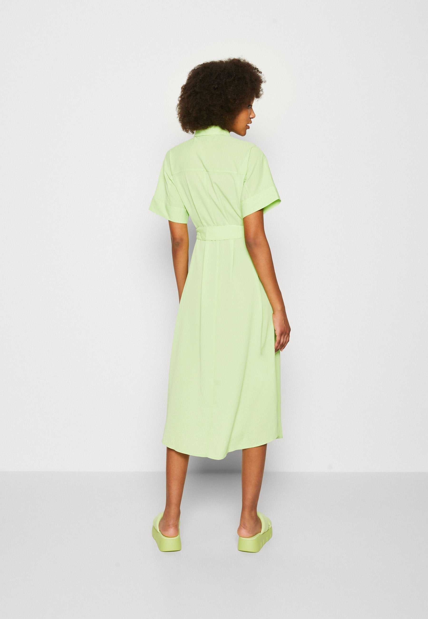 Monki