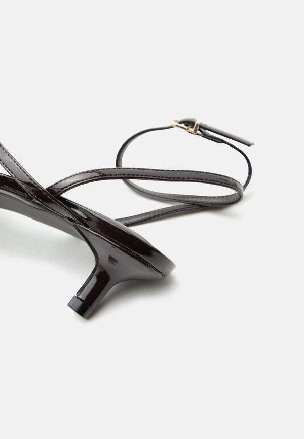 Even&Odd Wide Fit by Zalando