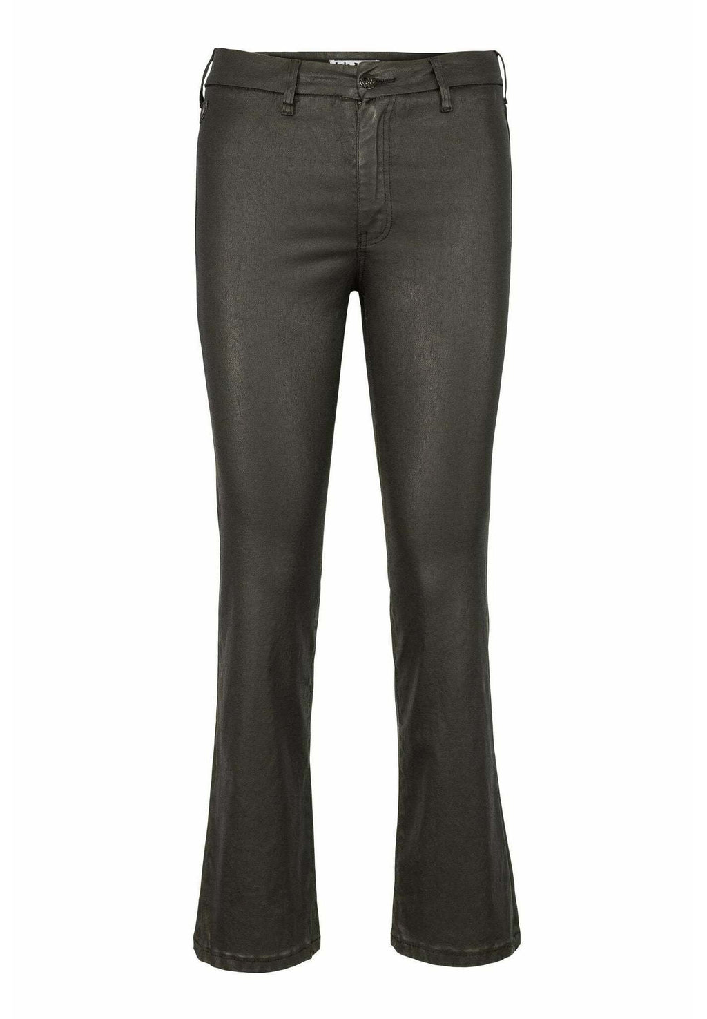 LOIS Jeans MALENA