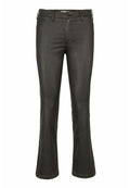 LOIS Jeans MALENA