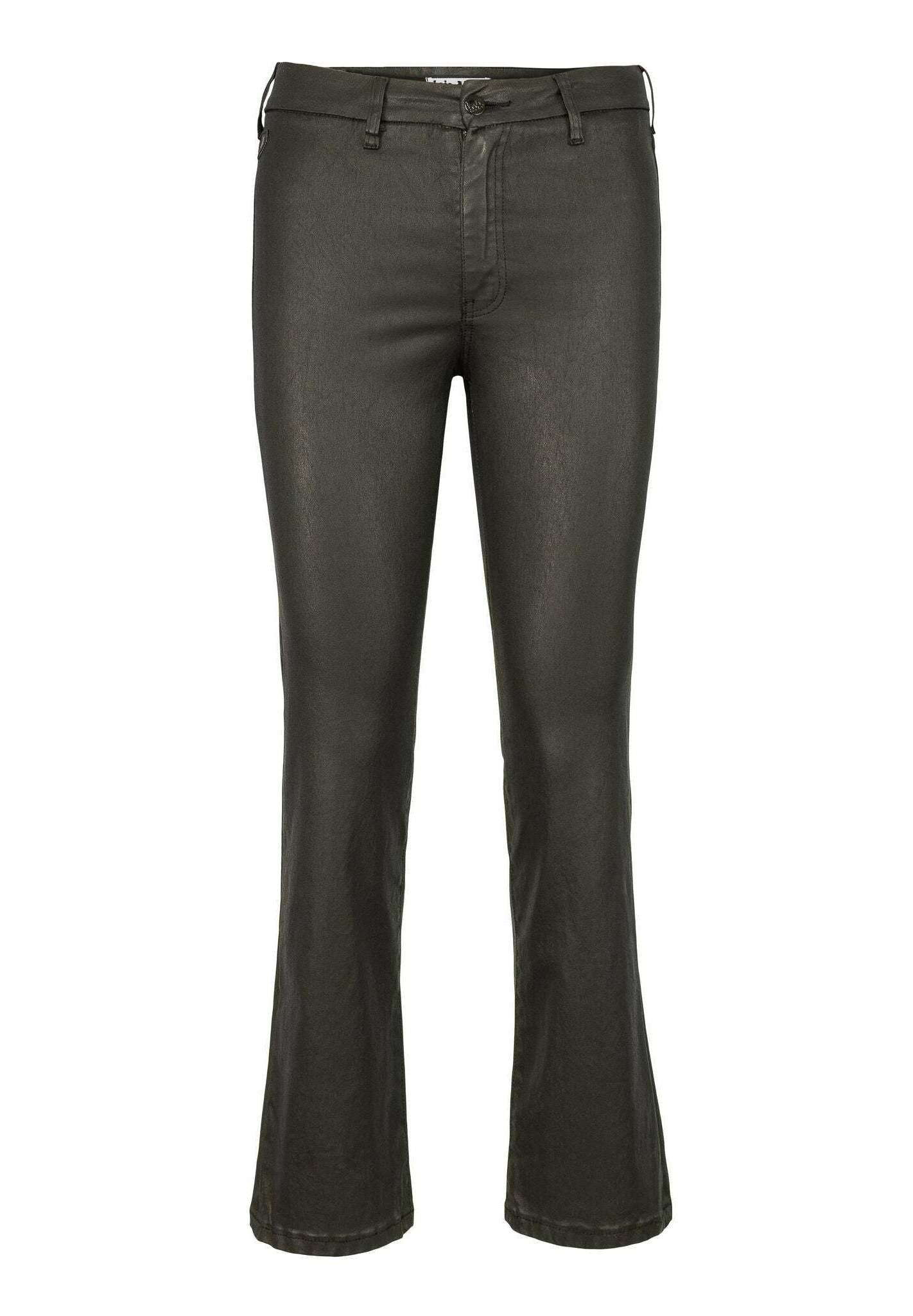 LOIS Jeans MALENA