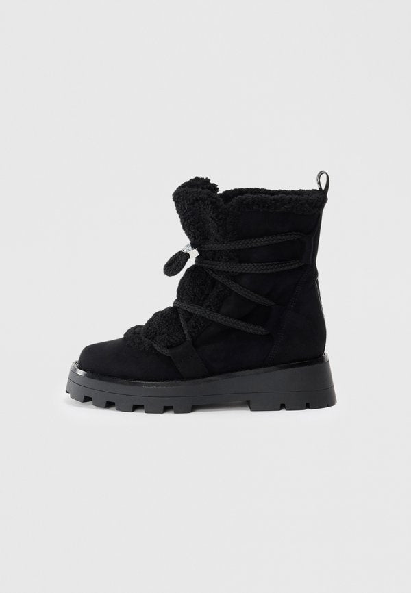 DKNY SIGNE