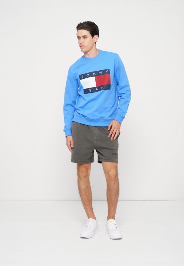 Tommy Jeans