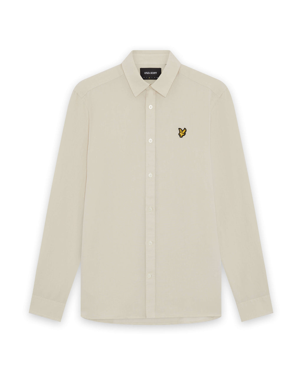 Lyle & Scott