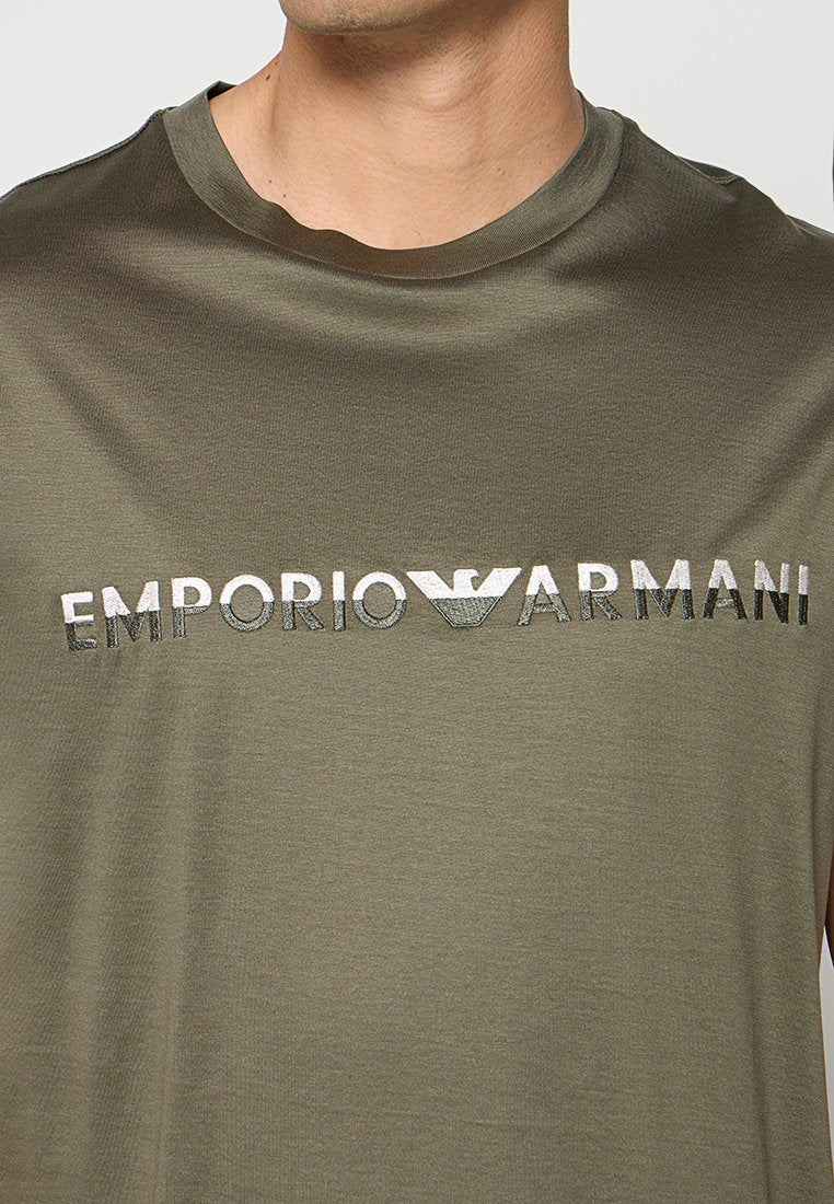 Emporio Armani