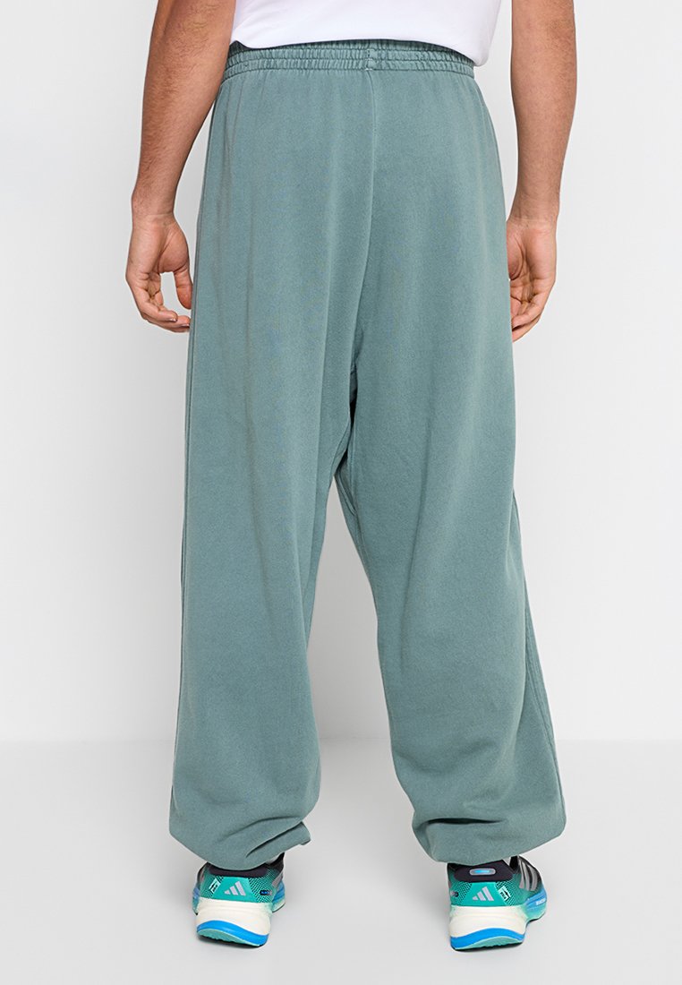 adidas Sportswear