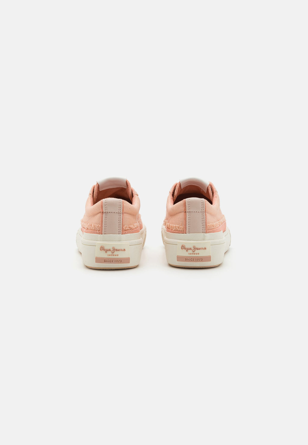 Pepe Jeans BEN FRESH
