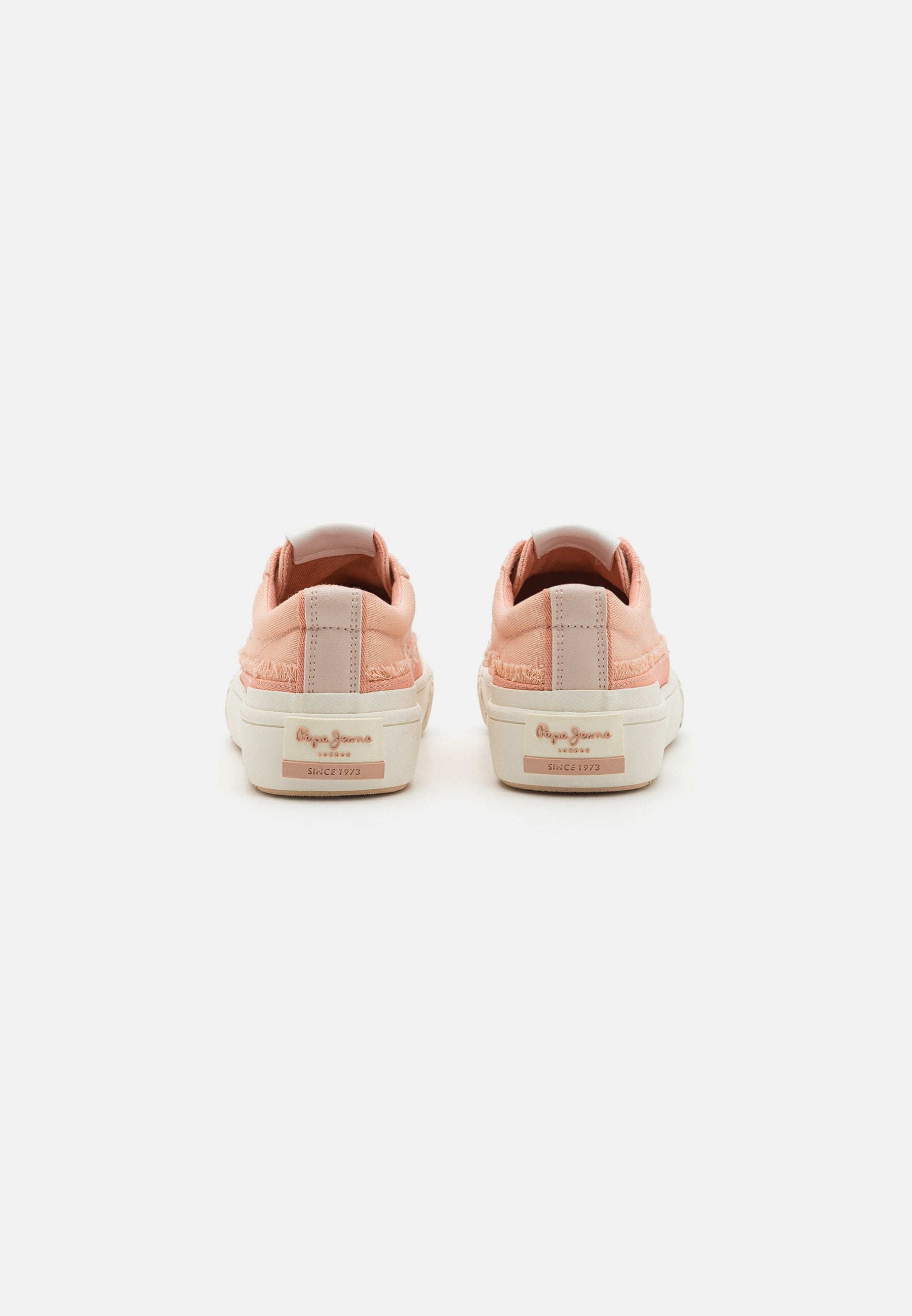 Pepe Jeans BEN FRESH