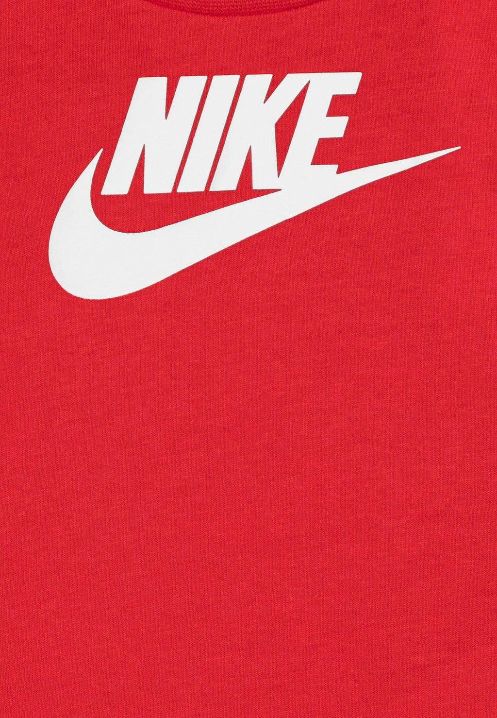 Nike Sportswear CLUB UNISEX SET