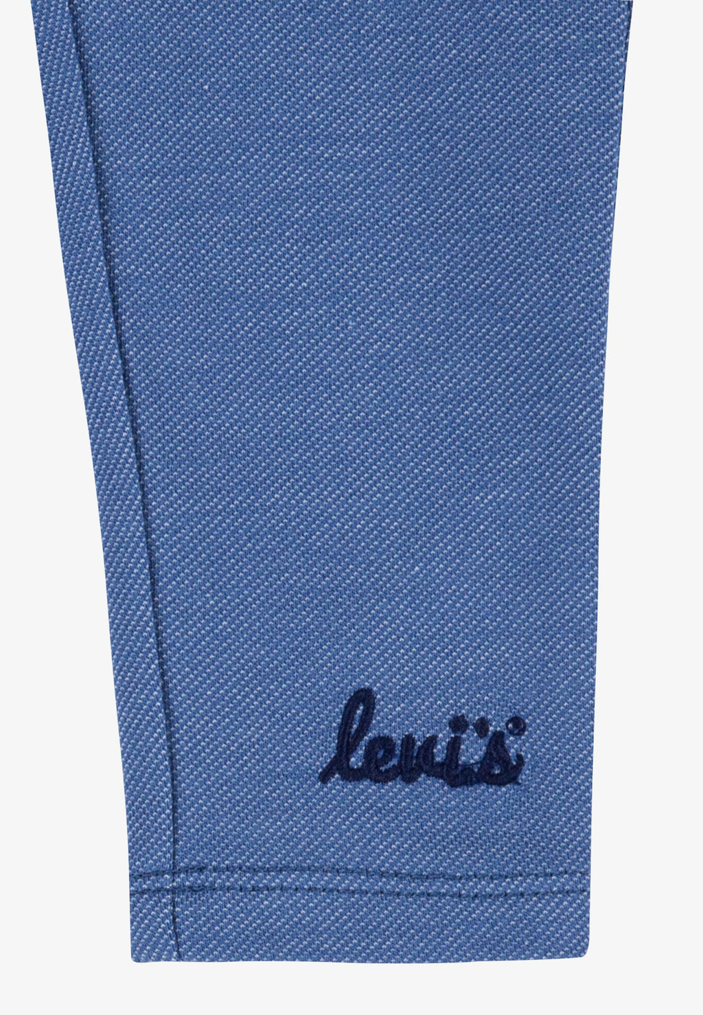 Levi's® 2 PACK CLASSIC