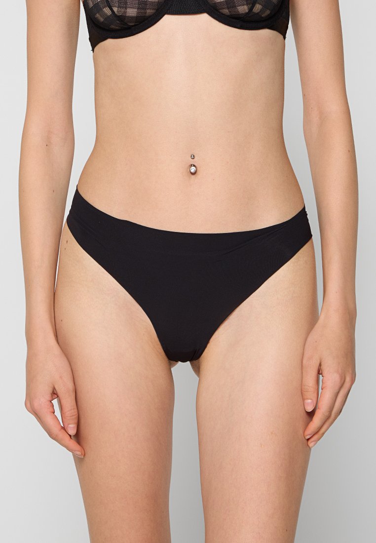 DKNY Intimates 3 PACK