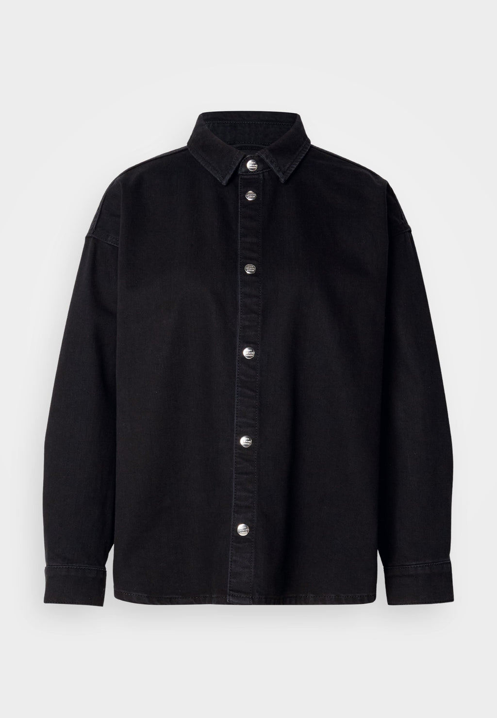 Mads Nørgaard GISLA SHIRT
