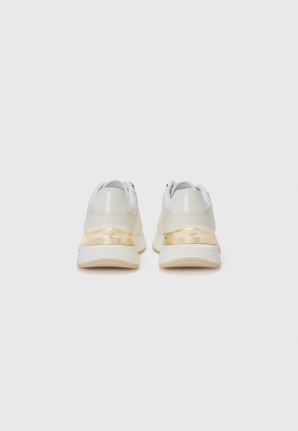 ALDO GUMTREE
