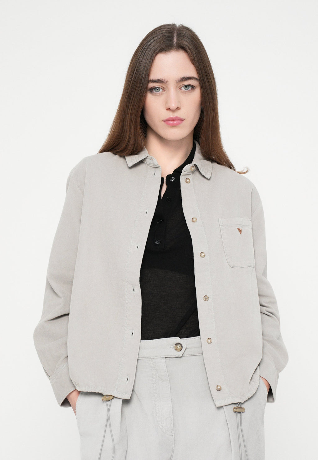 Emporio Armani