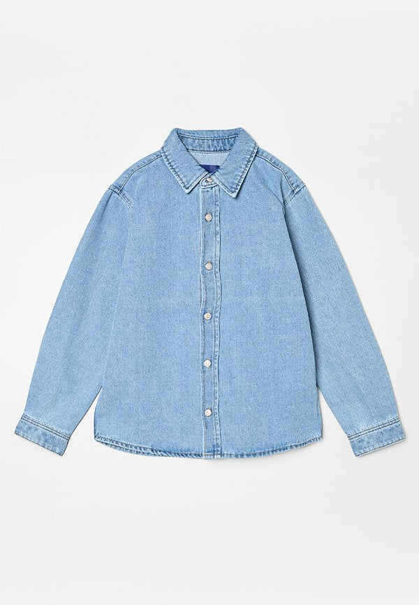 ONLY & SONS junior OSJGEO