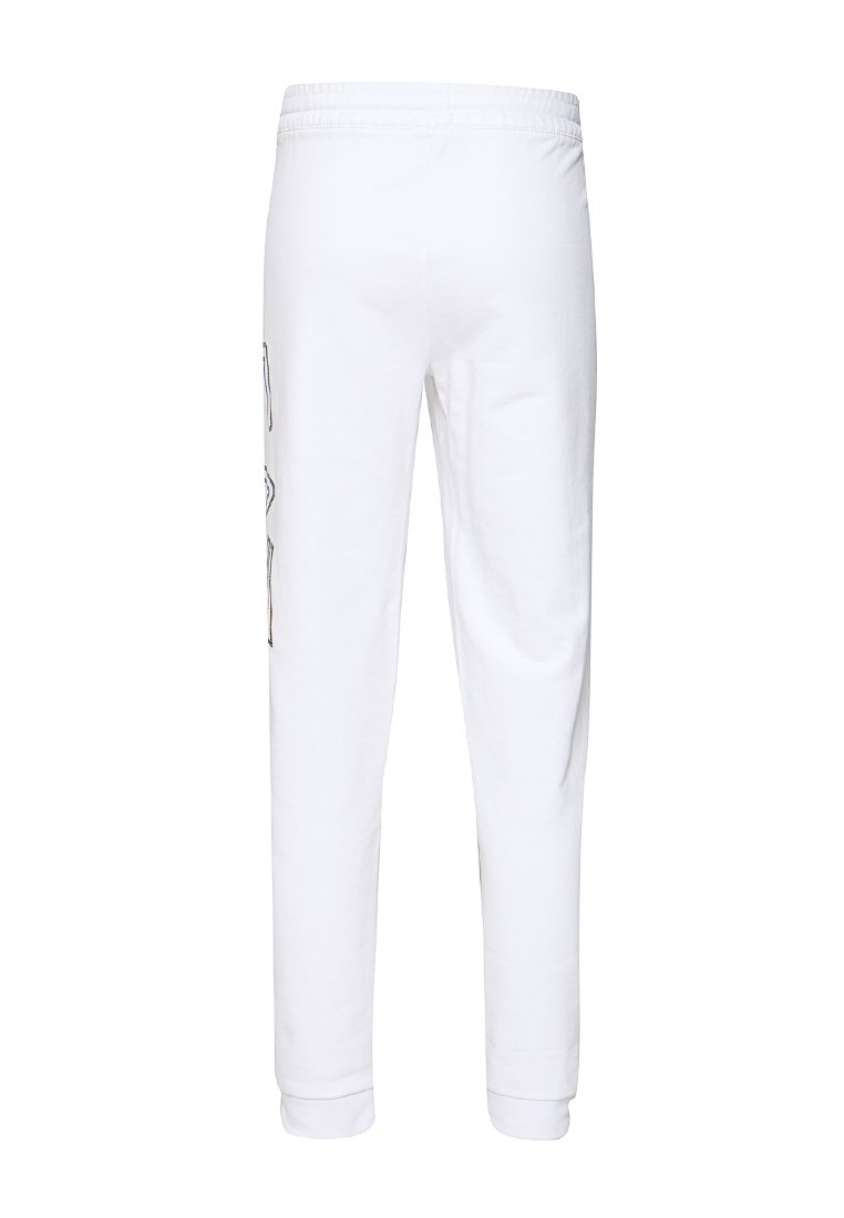EA7 Emporio Armani Jogginghose Media 2