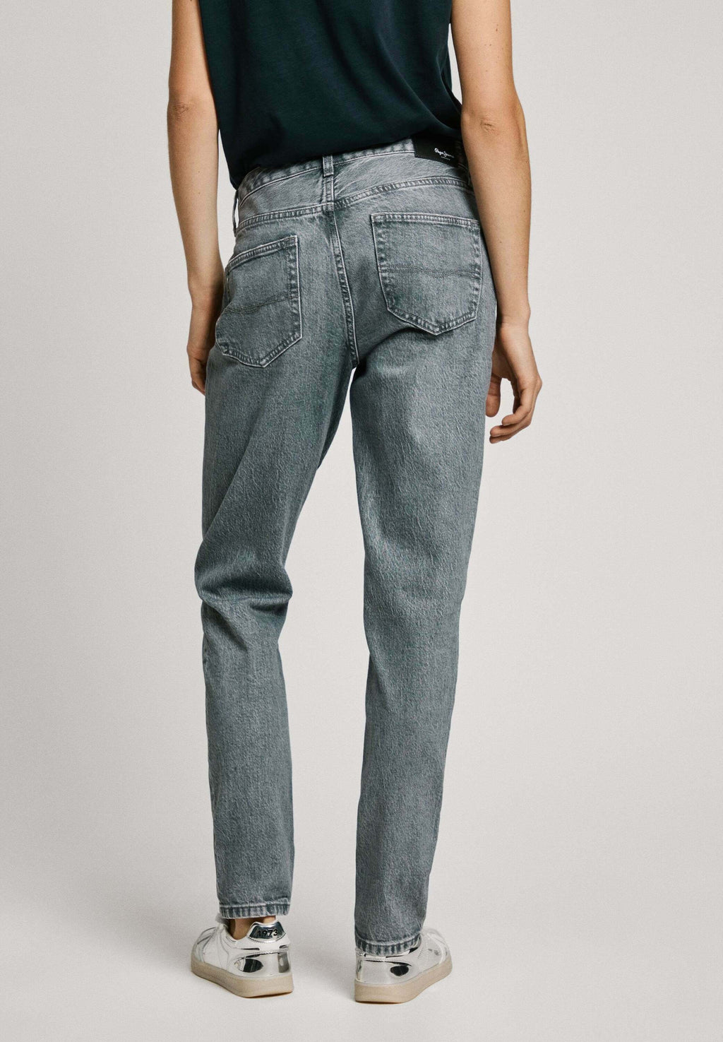 Pepe Jeans