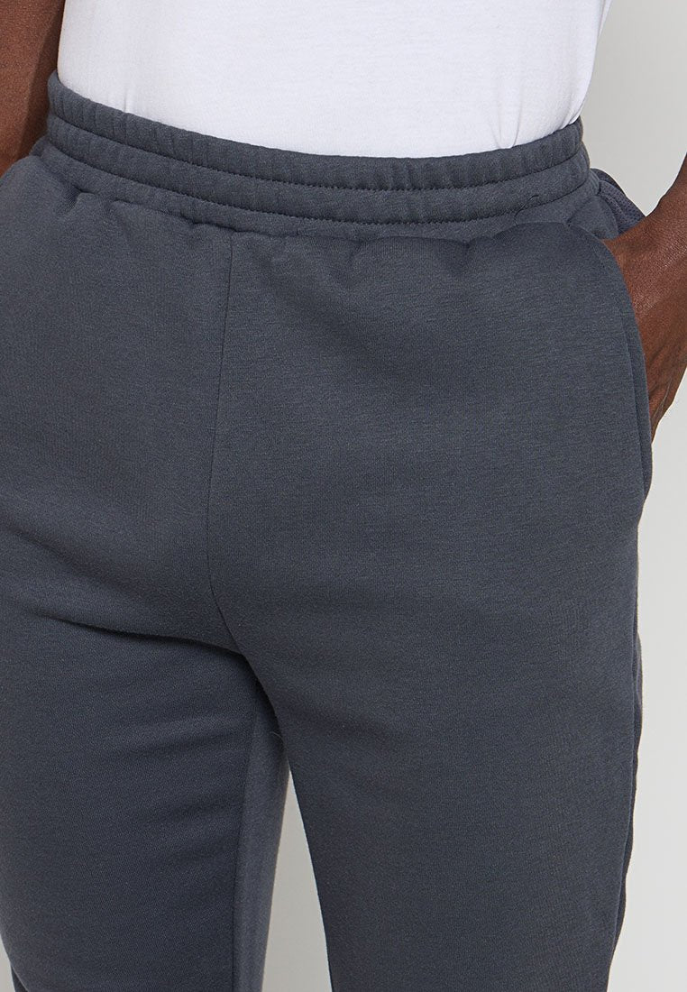 Kappa GELCI SLIM FIT