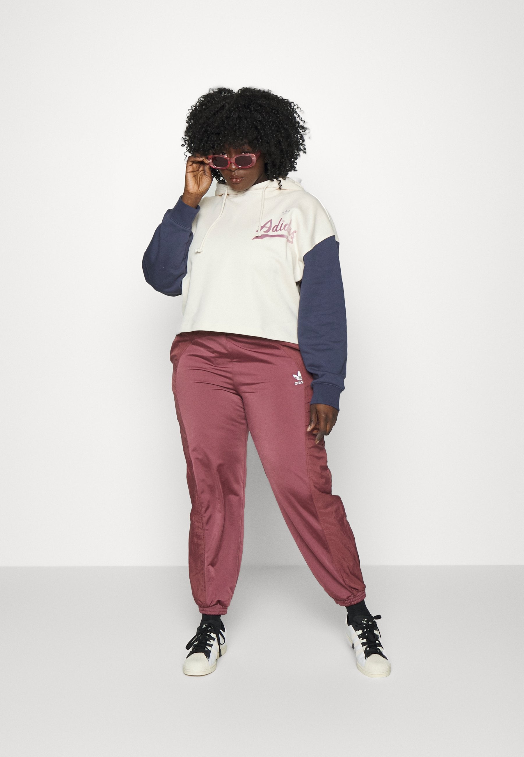 adidas Originals HOODIE