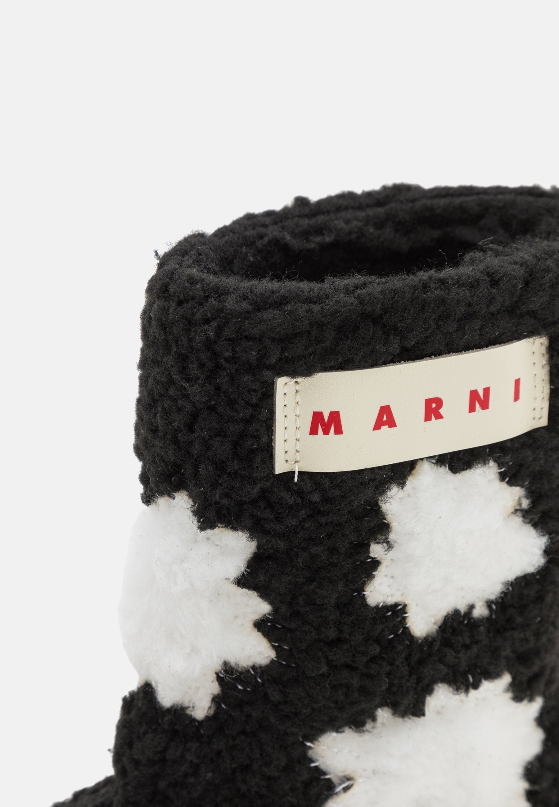 Marni UNISEX