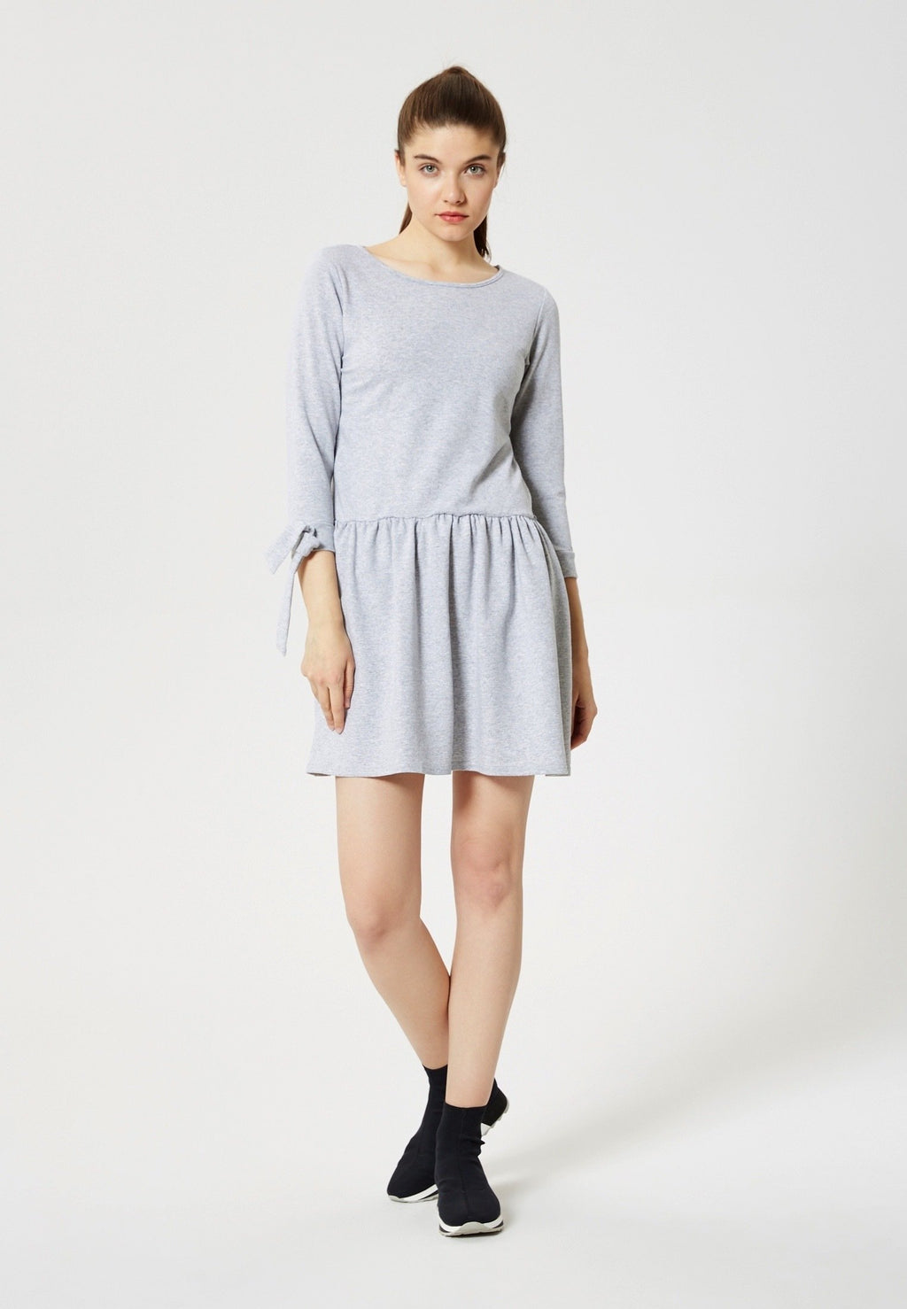 Talence ROBE