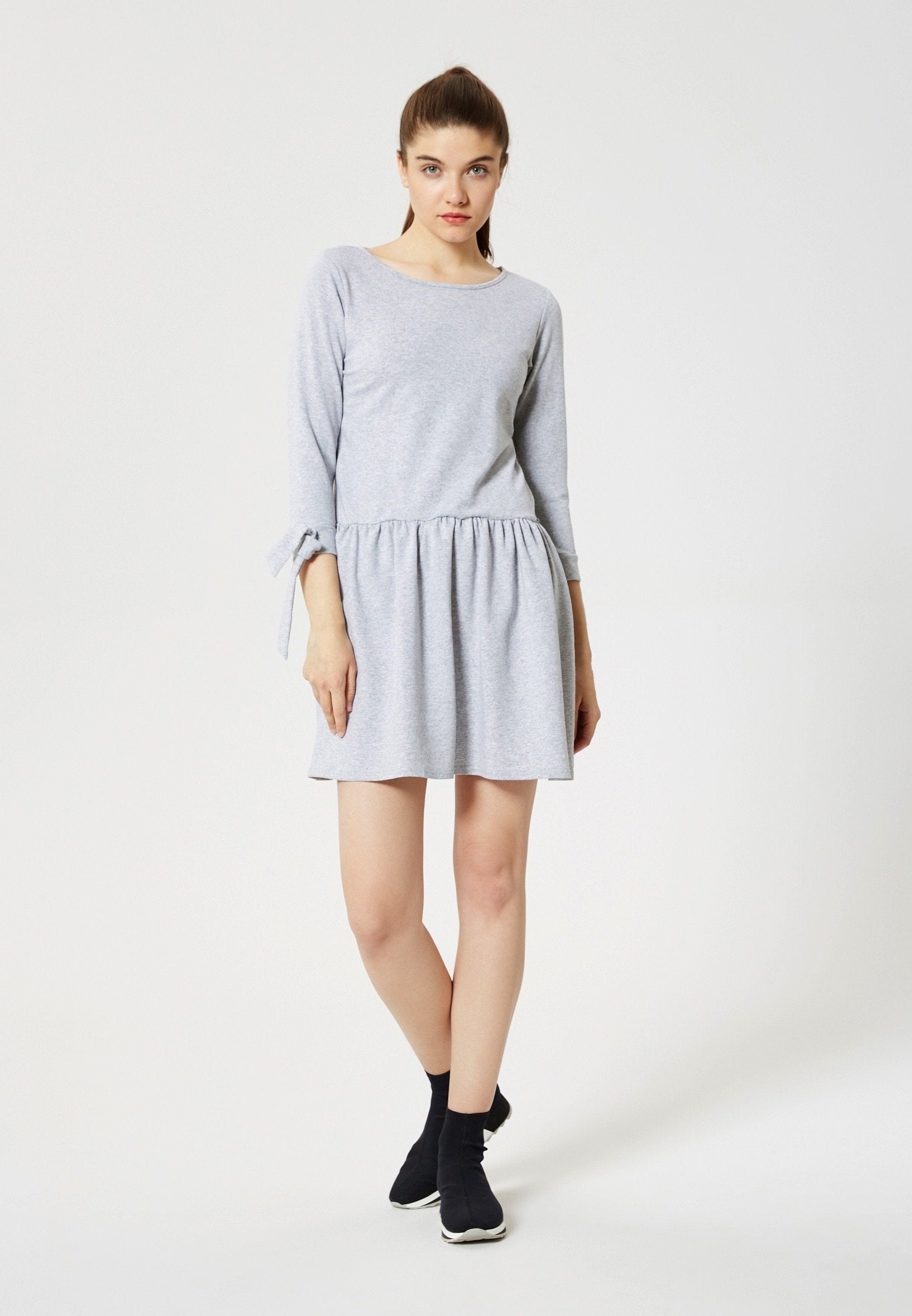Talence ROBE