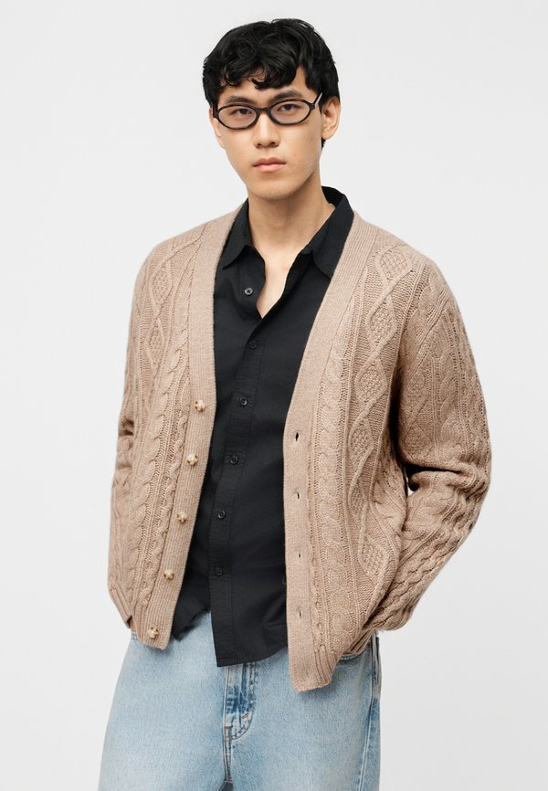 Levi's® VALENCIA CARDIGAN