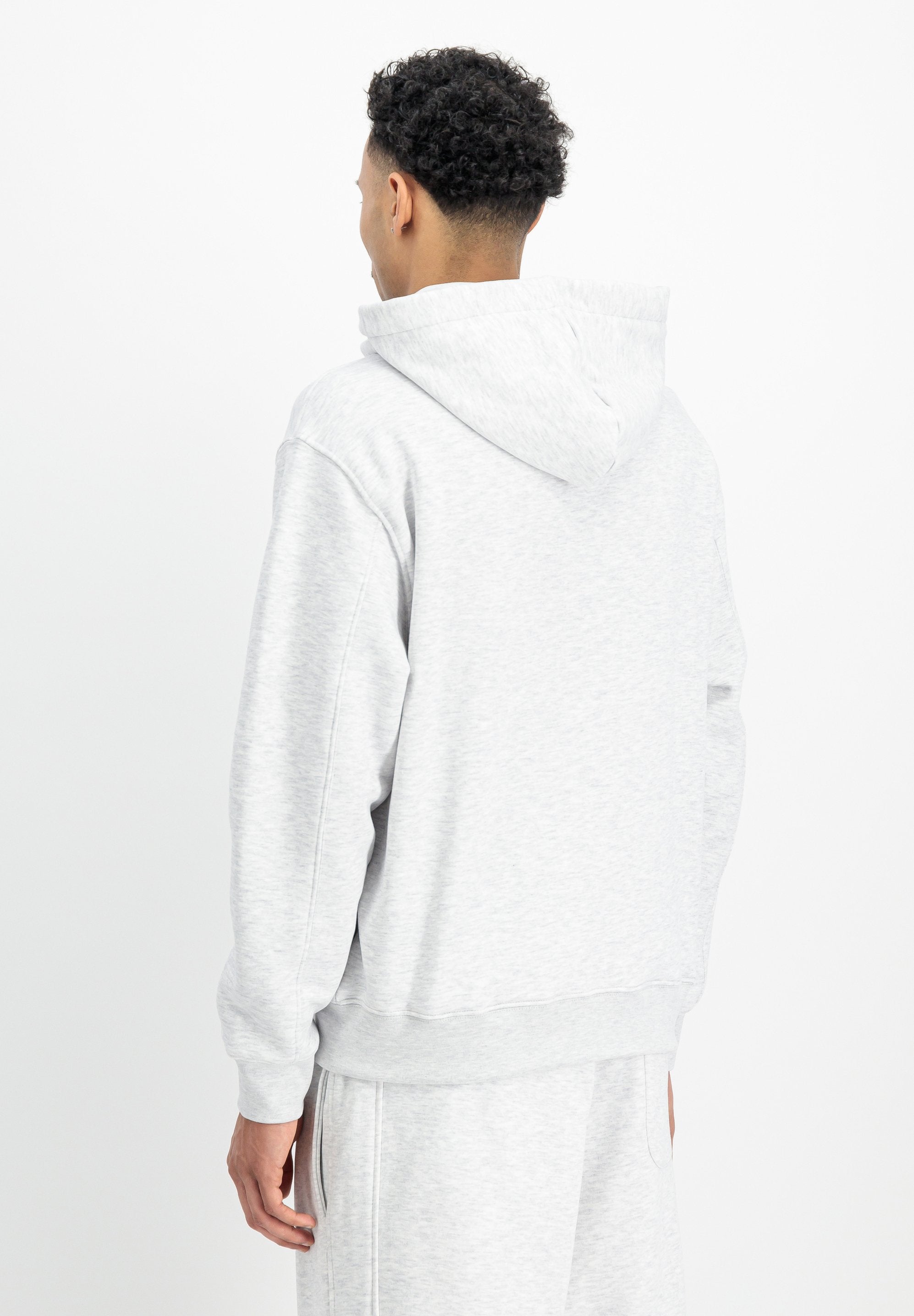 Alpha Industries STUDIO EDITION