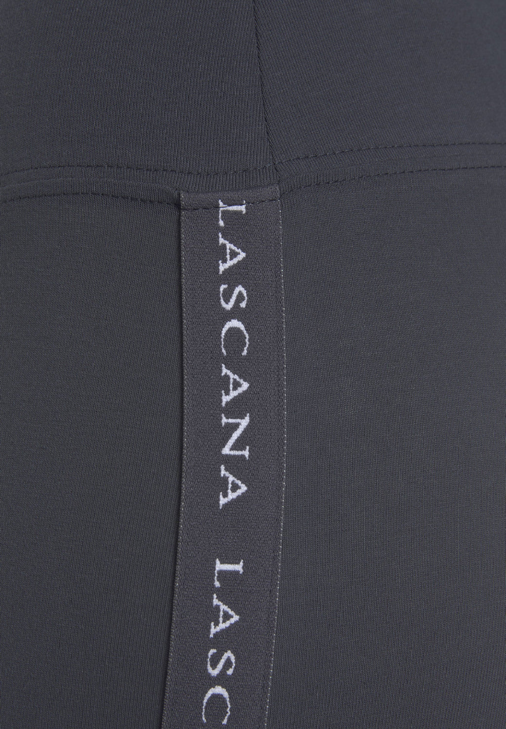 LASCANA Active