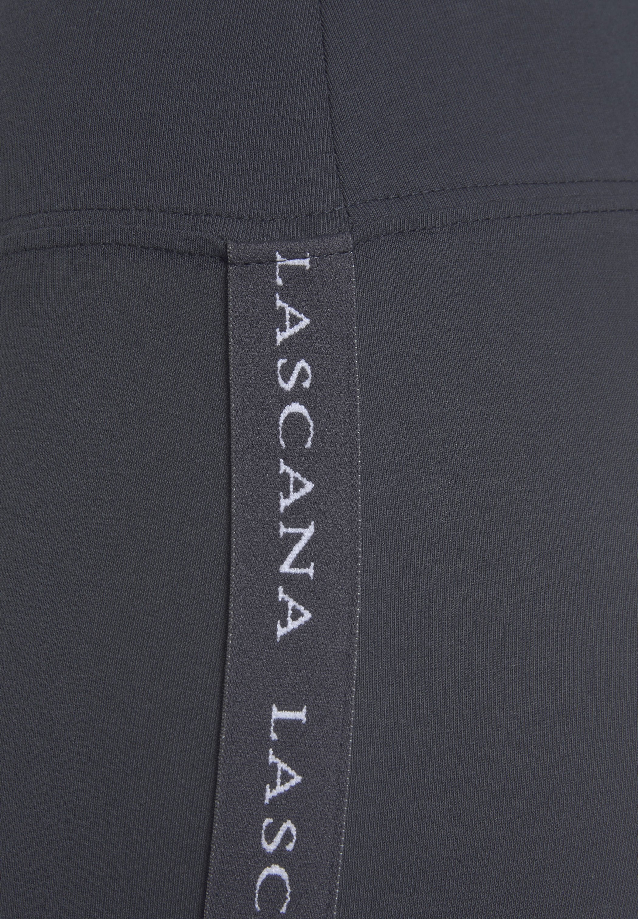LASCANA Active
