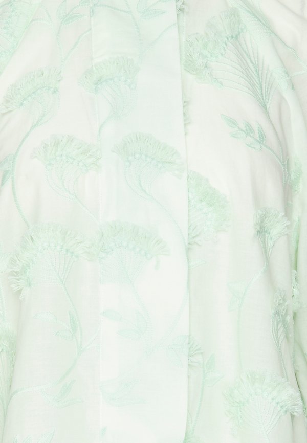 DAY Birger et Mikkelsen CHARLIE BLOOMING FRINGES