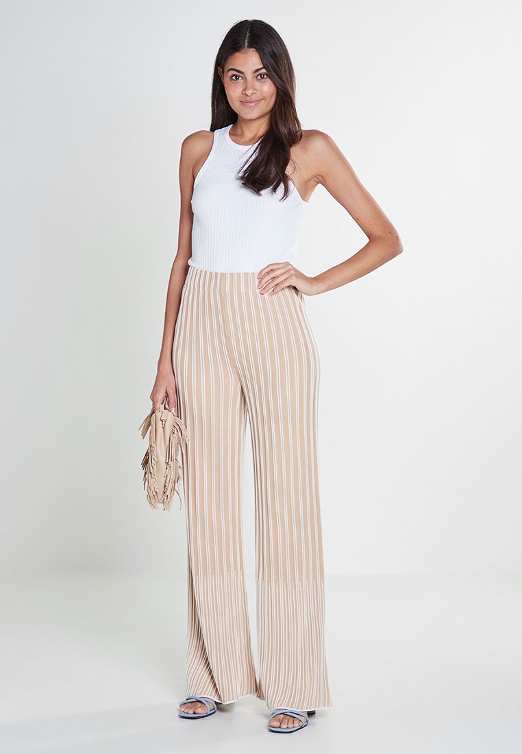 M Missoni