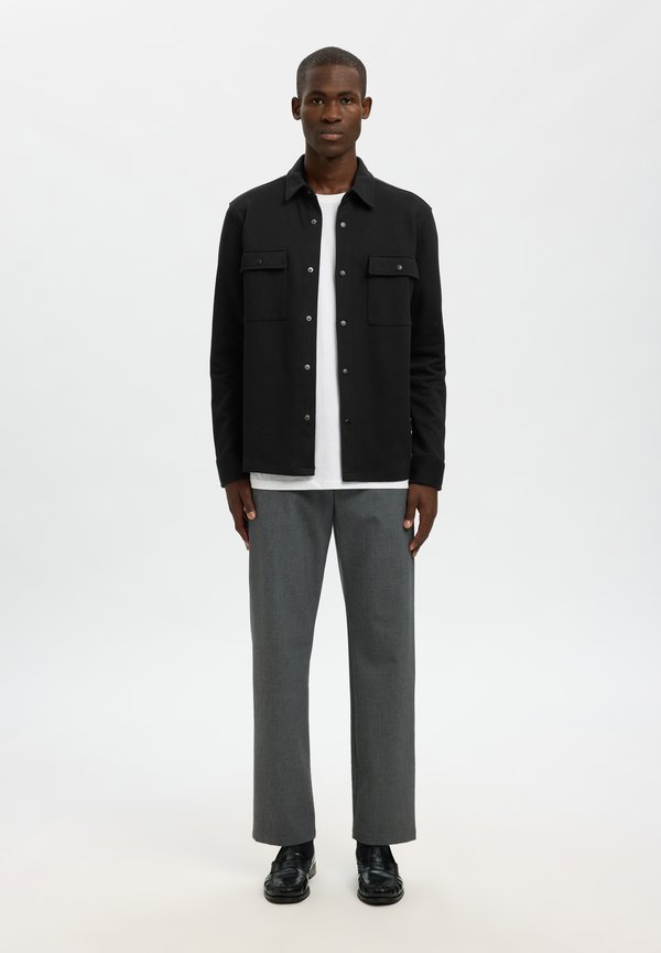 Selected SLHJACKIE JACKET