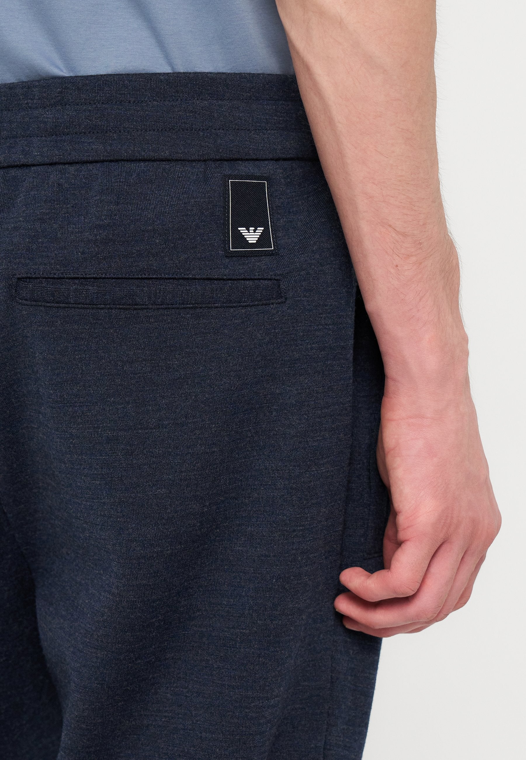 Emporio Armani