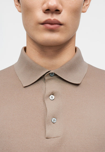 LARDINI