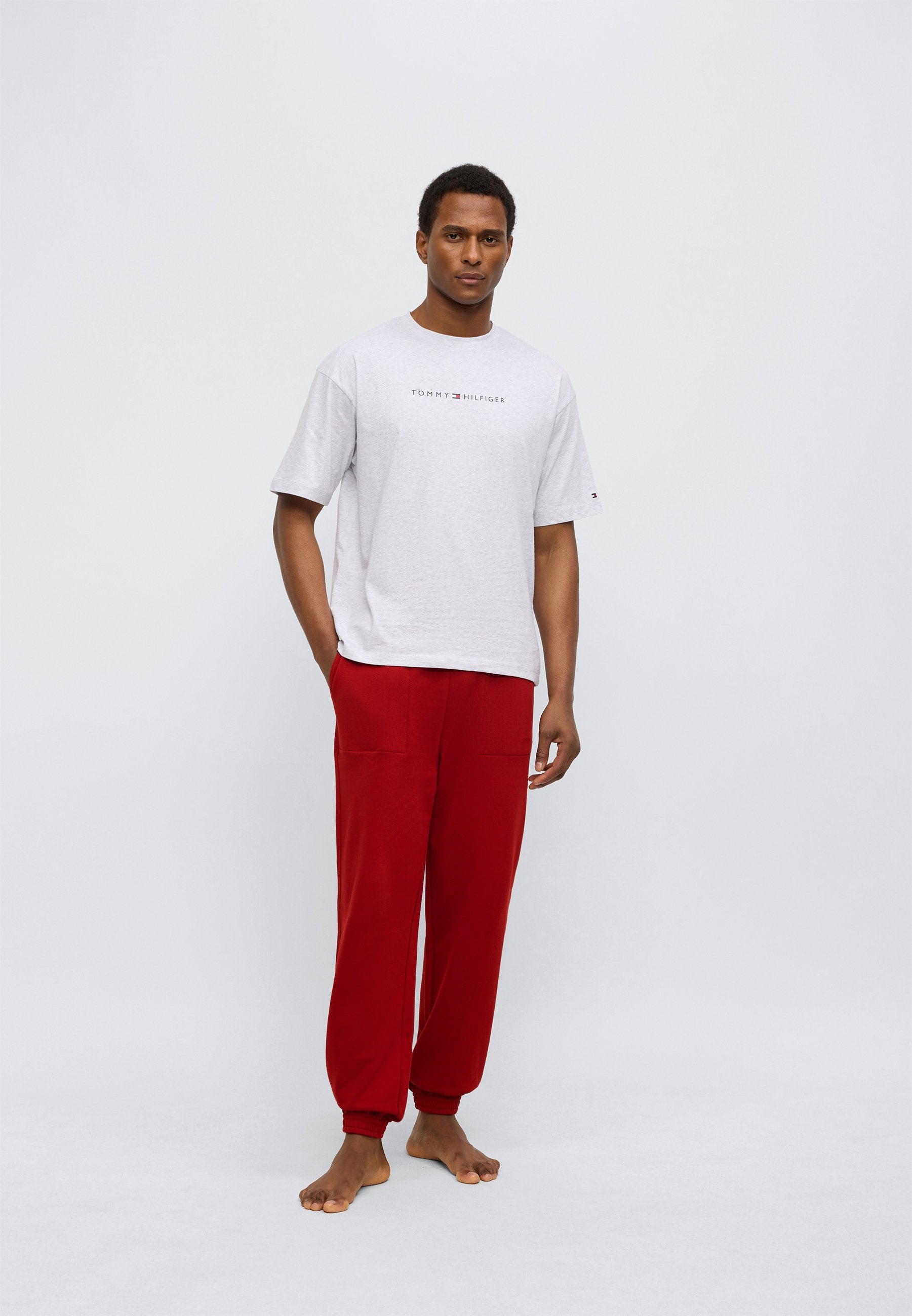 EVERYDAY PANT  Media 6