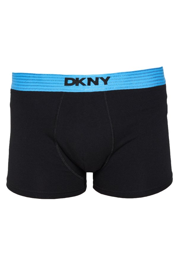 DKNY CULVER 3 PACK