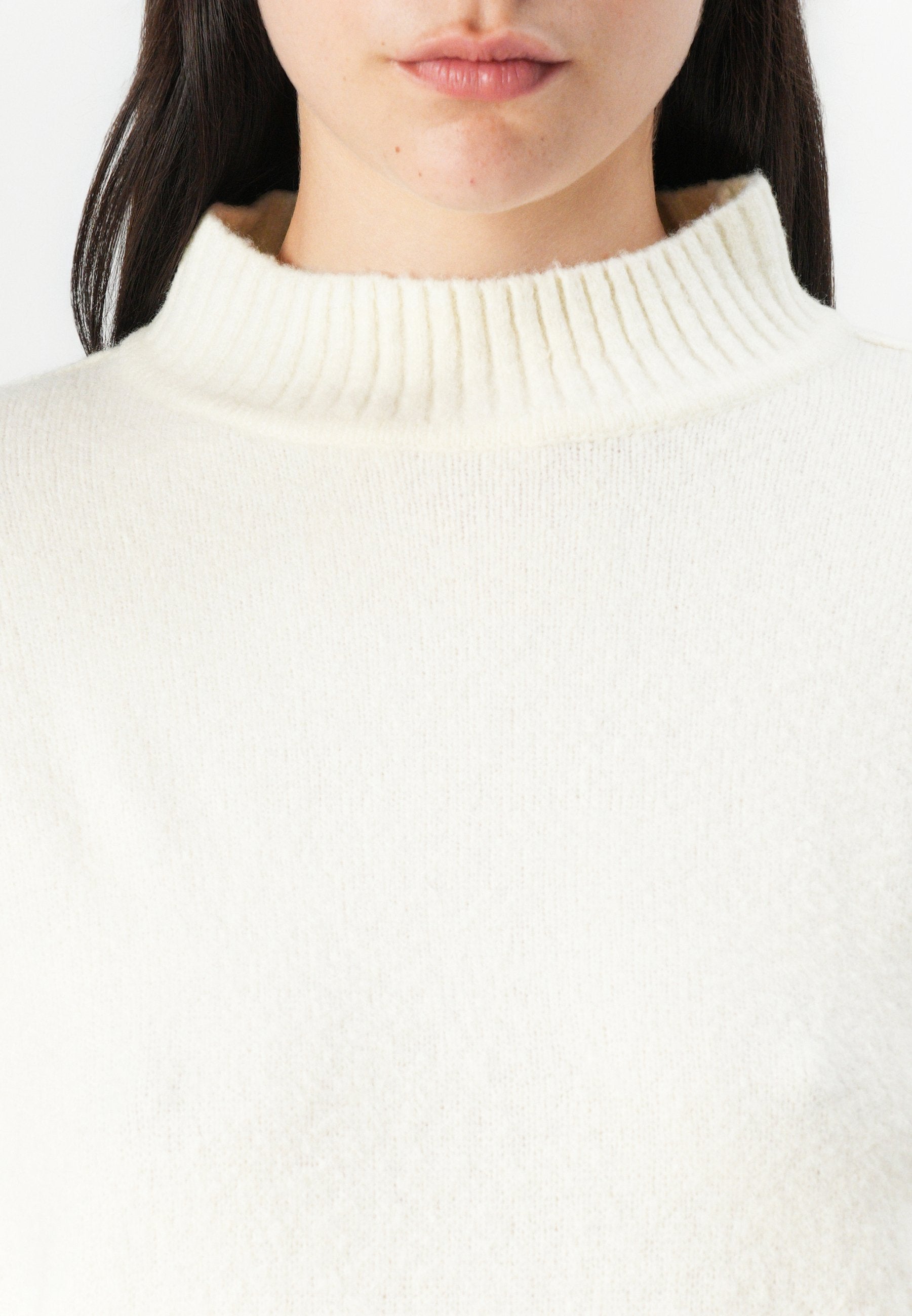 Vero Moda Knitted VMILSE Knitted