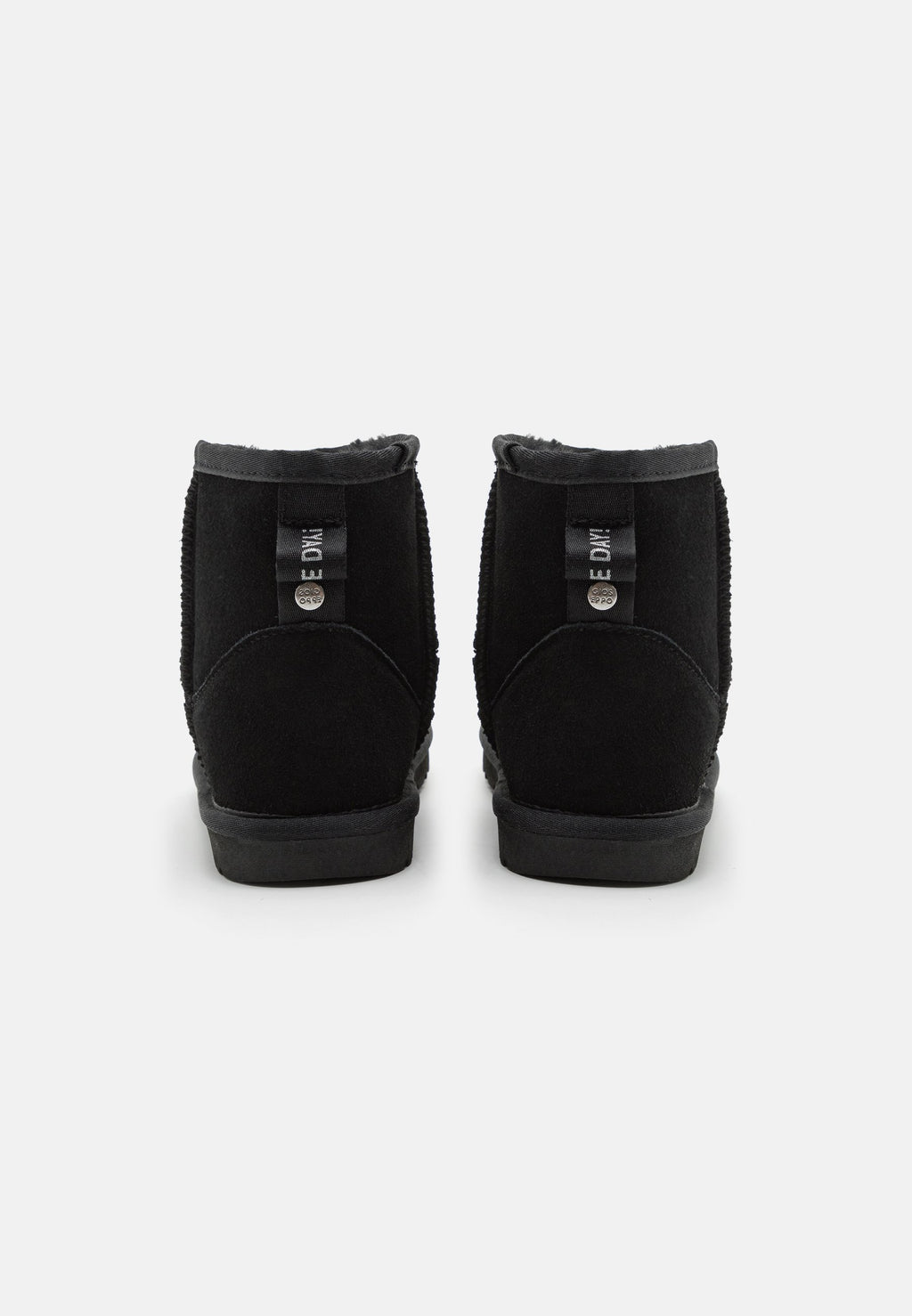 Gioseppo COFFS UNISEX