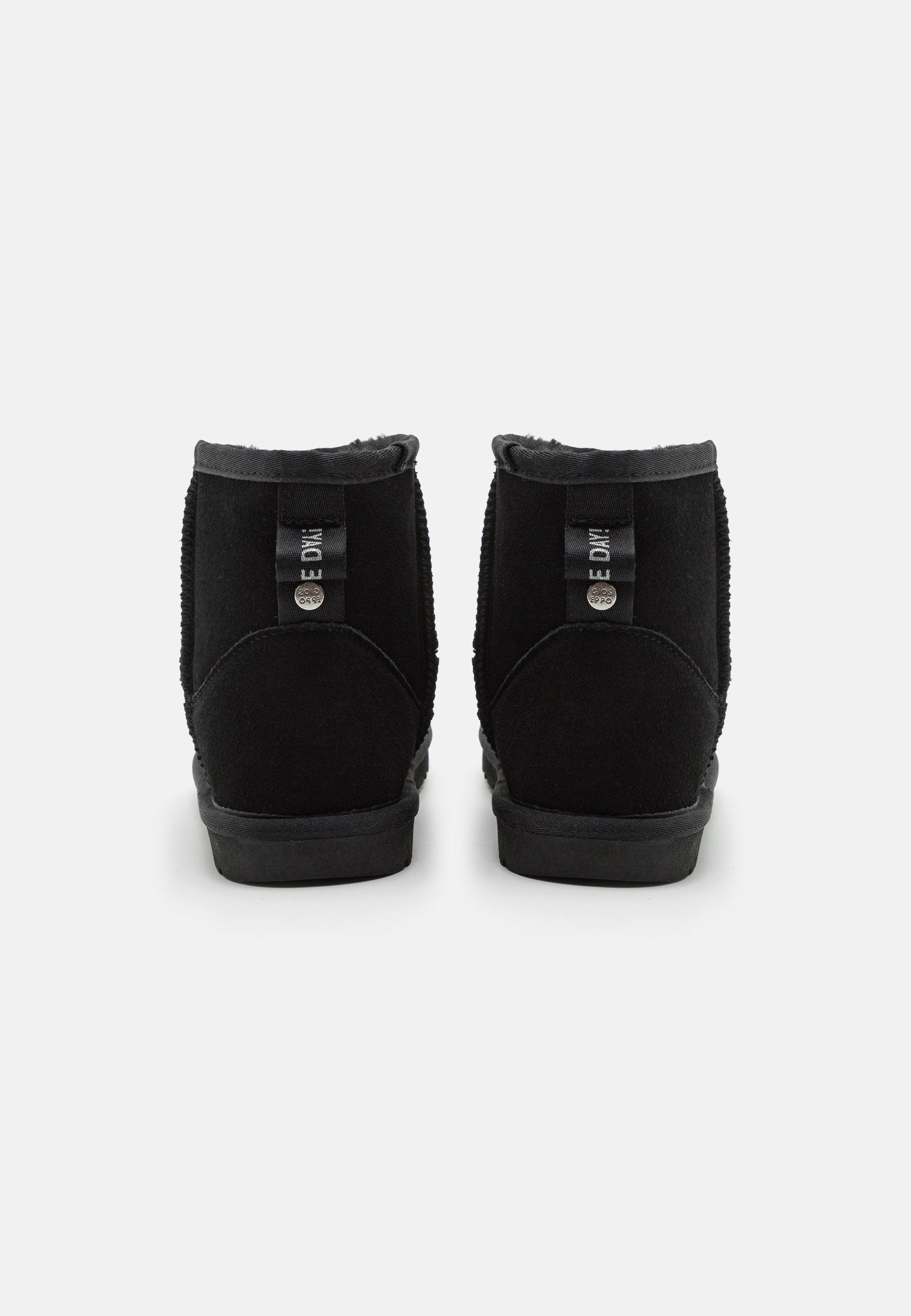 Gioseppo COFFS UNISEX